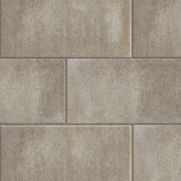 Rinox Proma XL Concrete Coping